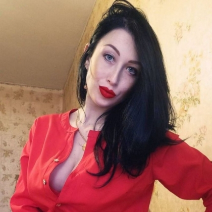 ���� ���� � �����