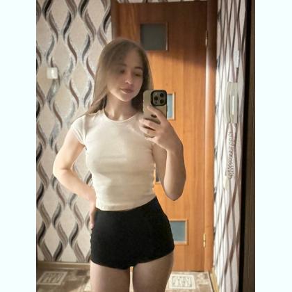 ����� ������� �� �����