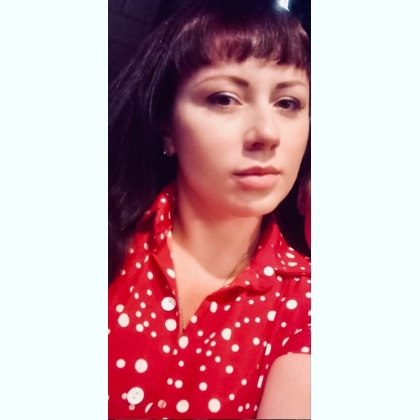 ˳��������-���������� �����