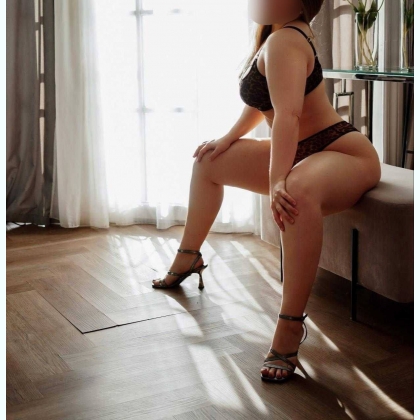 �o��o� � �e�p��� ������e. ����. M�P � ���� 