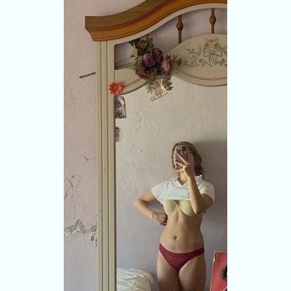 ��������� �������� � �������� ������� ����� ��� ���� 1000��� 