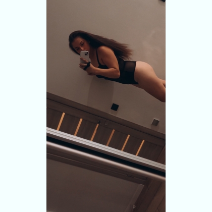 �����. ���� . ������� .����������� , ��������� � ���� 