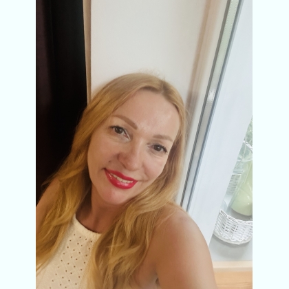 ����� �� ����Massage in Pechersk