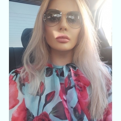 ����� ��� ��������� ������. �������������, ��� � �����. TELEGRAM..