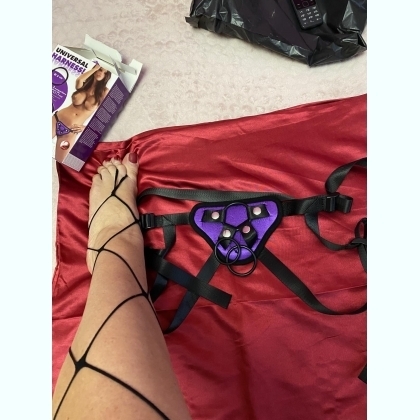 ��������������