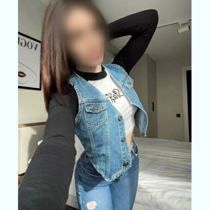 ������� ���������� � ���������� ��� �� ������ �� ��� �����.