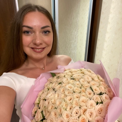 ������
