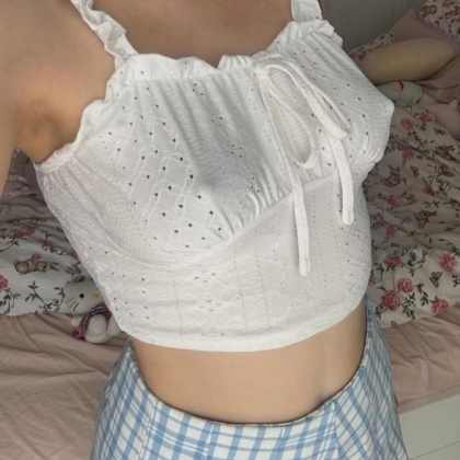 � ���� ������� �������� ��� � �������� � �� ���� ����� ������� ������