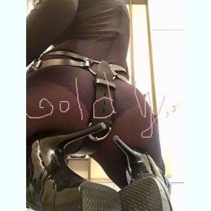 ��������� ������ ��� ��������. ������� 