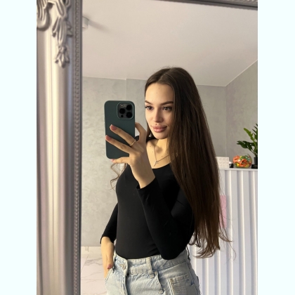 �p���� � �o�e�����c��� �o����. ��� ������ ����� 