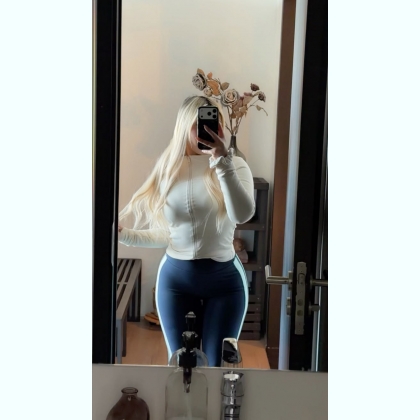 �������� � ���� ��� ����� � ����