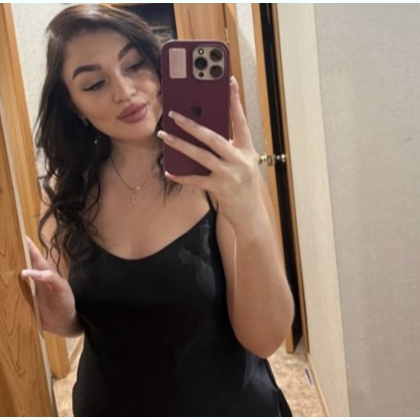� ���� ���������.  ���� ��� � ���������. 