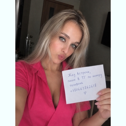 ������� ������� ��� ������ ��������� ������ 