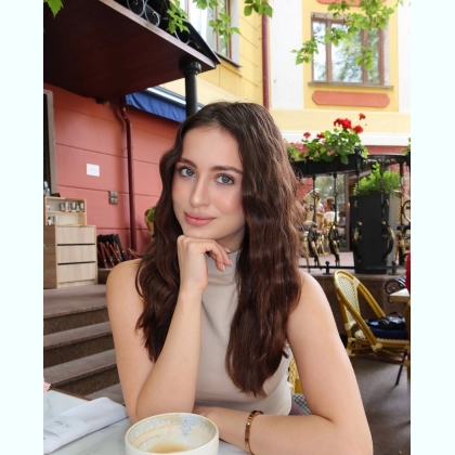 C����k - ����e��k 