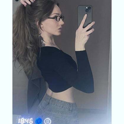 ������ �� �� ���pa...����� �� �������� ���� - ����