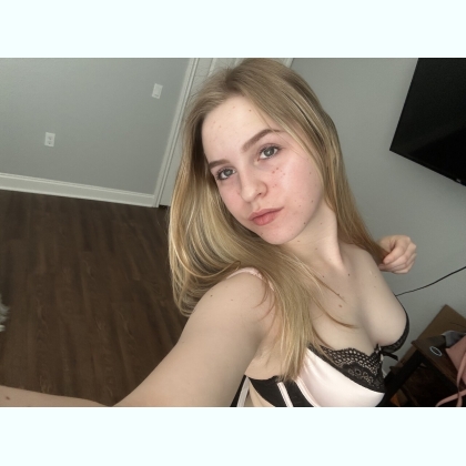 ���� ������� �������� ���������� ������ ��� ��� ��������� ��� ���� �