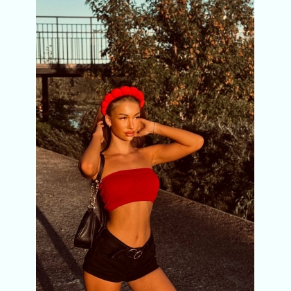 ����, ����, ���� �� ����, ������� � �������