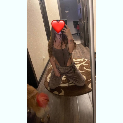 ���� ������� - ������� �� ��� ����� - ������ � ����� ��� � ����