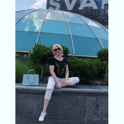 ������ ������ ���������������� ������