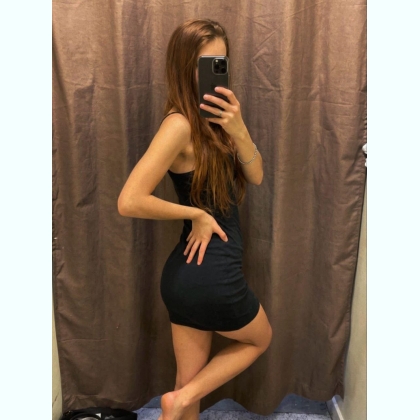 ��� ����������� ������ � ���� ��������� ������