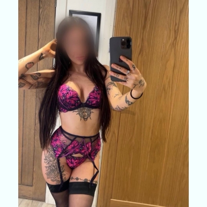 ������������_________P�a���a�_______O������ 