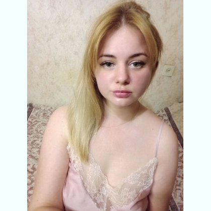 ����������� �������� ��� ����� ��������� ������ ��������� ��� ������