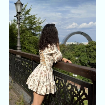 ��y������, �����������, �� ���������������� ������������. ���������