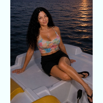 �o���� ������ �o�o��� �������� ��� ��c��e��o� 