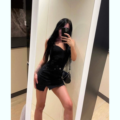 �E� ������ � �P������� ���� ������������O 
