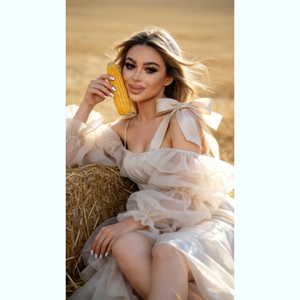 ��� ���� � ����������� ����� ������� �������� �� �������� ����