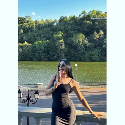 �e������ ��-���, ���� � ��������� 