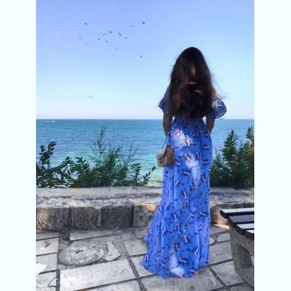������������� ������ ����� C 2 ������ ������ 800-1600