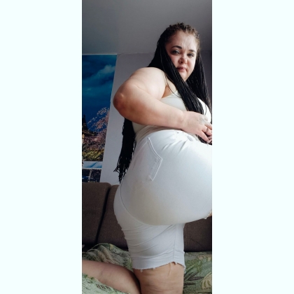 ������ �a ���� ������� ��� ��p�������� ��� ���� � ���� ������