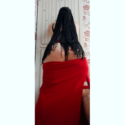 ����� �������� ���p�� �o������ ������ � t����