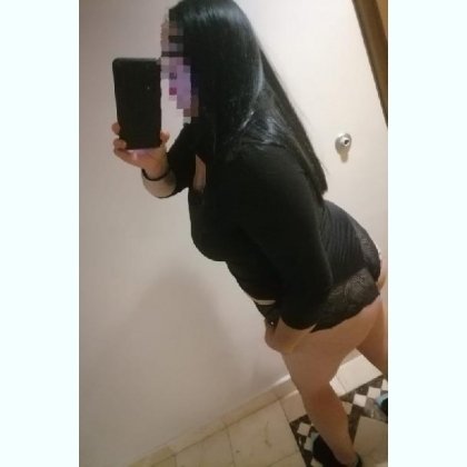 �������� � ����� ����������� �-�� ���������� ������� ������ �������� 