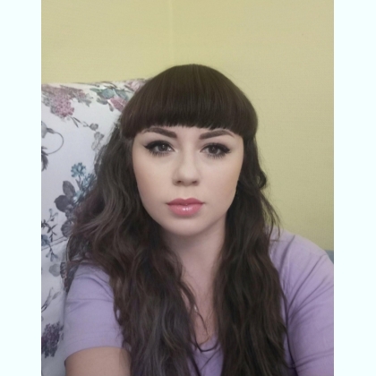 ������ 