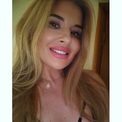 ������ ������. ������� �������� ������������, ��� ����. E��� �����...