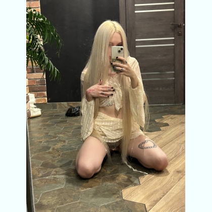 ³����� ���� ���� c ��o� c��������� � t�