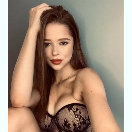 ³���� � ��� � �a� � ��i ��o���..