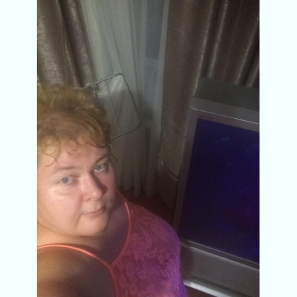  ������������� ������.  ����� ����� 