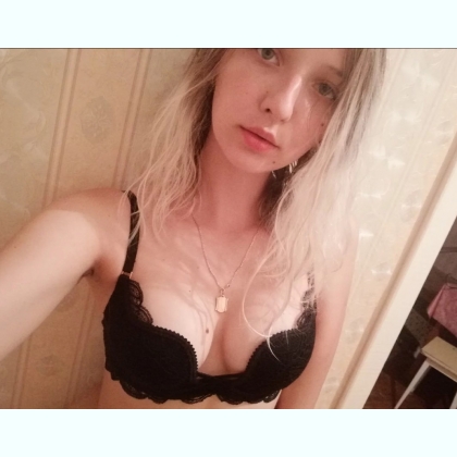�� ����� ������� 