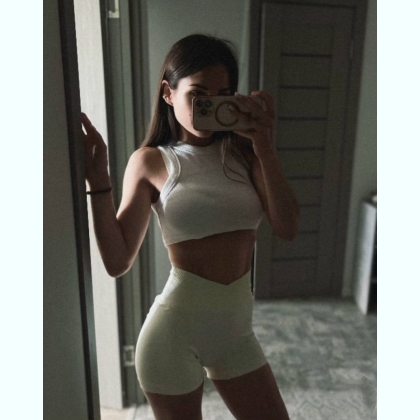 ����� � ����.�������� � ���������,�������. ����.��� ������