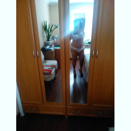 �������� � ��������, ������ -������ � ������� � VIP �����, � 13 �� 20 