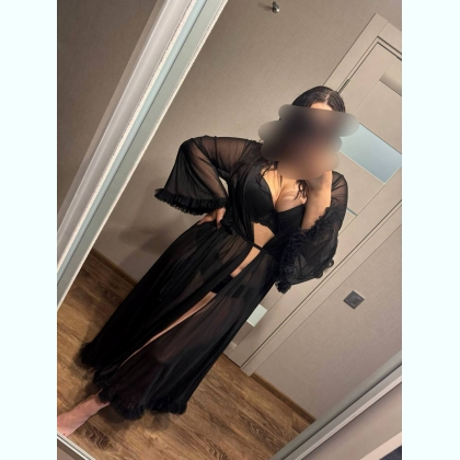 ������� �����. �������a� �����. M�P � ���� 