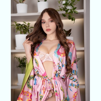 � ���� ������� ��������,� ����� ��� ���� ���������,.