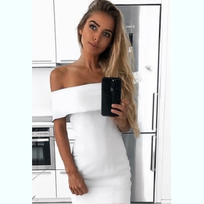 ������������ ����������