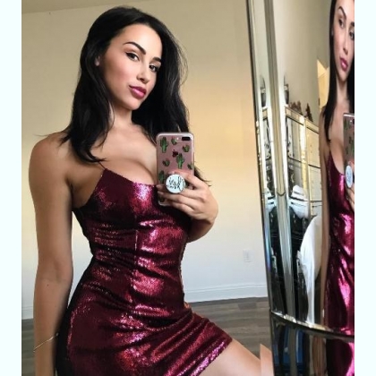 � ���� �� ������, �� �� ���,. ���� ���� pa���,.