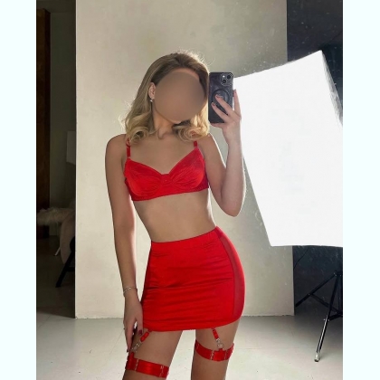 �������� �������� ������� ������� � ����� �� ����� ��� ����. ����� ���
