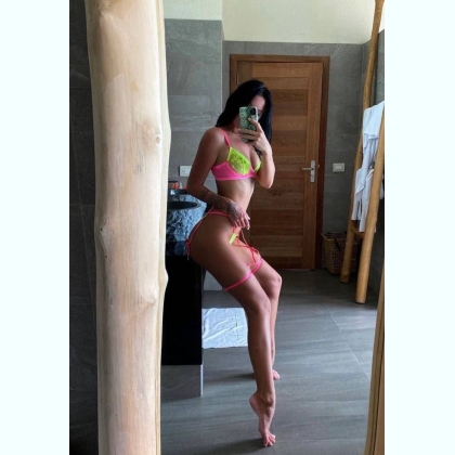 ��� ��E��� � ��E����A� ���� ��������A���� 