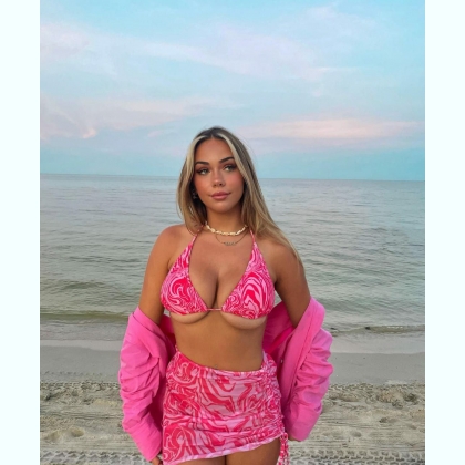 ���� ���� � �� ������� � ������� �����